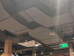 -海底捞火锅(劲松店)