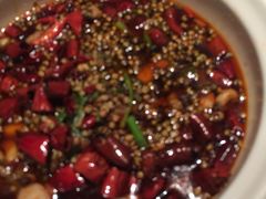 -李老爹香辣蟹(宣武门店)