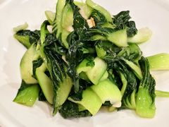 -火龙堂·风味民间菜(文一路店)