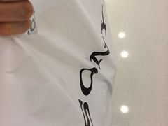 -Sony Store 索尼(来福士店)