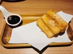 -新太二·鲜料川菜(东汇城店)