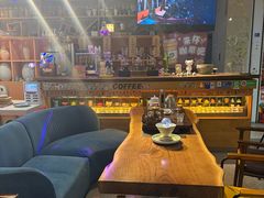 -袁亮今日陶艺(苹果社区总店)