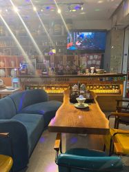 -袁亮今日陶艺(苹果社区总店)