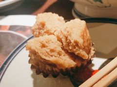 -小隐人家(乐松店)