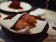 -ZHAO赵·牛扒坊(万象城店)