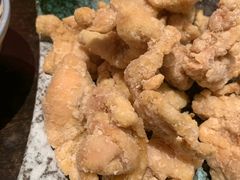 -度小月(百老汇美食街店)