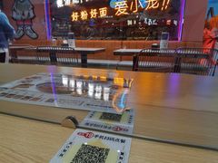 -世纪明达广告·厂家直销