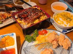 -三月居酒屋(青年大街店)