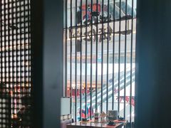 -一绪に和牛寿喜烧(罗湖益田假日店)