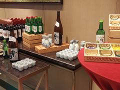-上海嘉定喜来登酒店