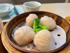 -茶小点(丽悦新天店)