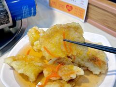 -屋里家延边朝鲜族冷面(梅林3店)