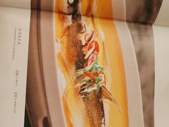 -森隆饭庄(崇文门新世界百货店)
