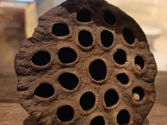 -龙岩佰翔京华酒店(京华购物中心店)