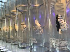 -NIKE品牌体验店(南京东路店)