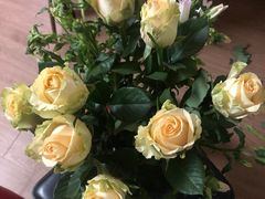 -昆明国际花卉拍卖交易中心