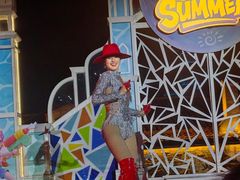 -华谊兄弟（长沙）电影小镇