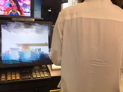 -APM Monaco(朝阳大悦城店)