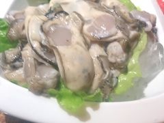 生蚝-应时肥牛火锅居(联合路店)