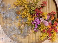 -百年银屏·蚝烙专门店(乐山店)