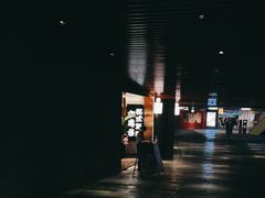 -松鹤楼·苏式汤面(虹桥天地店)