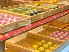 -稻香村(观前街店)