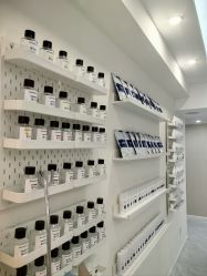 -韩国淼美颜皮肤管理官方直营店