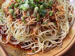 -一品红烧鸭特色川菜(三岔湖店)