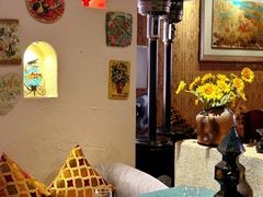 -翡翠鸟精品泰国菜(北辰财富中心店)