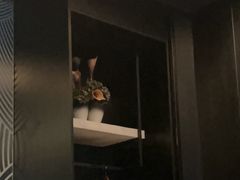 -华夏良子·足道SPA艾灸(金皇大厦店)