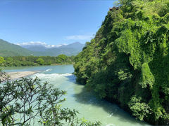 -都江堰景区