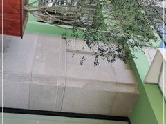 -小满Grainkitchen(滨江商业广场店)