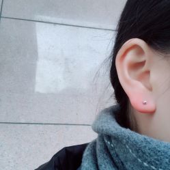 -花师傅
