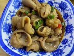 -丰烟起(象兴路店)