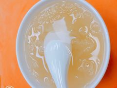 -新丰小吃(闻兴路分店)