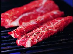 -雨花西餐厅(大雁塔店)