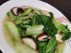 -龙门醉客(上塘路店)