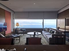 -三亚太阳湾柏悦酒店