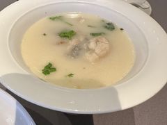 -徐记海鲜(观沙岭|滨江新城店)