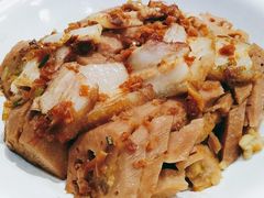 -风味酒家(商业大道店)