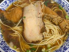 -状元楼(东大街店)