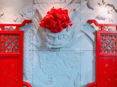 -小龙坎老火锅(北京三里屯店)