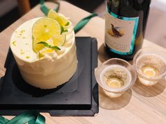 -姆们M Sweetie Cake(三里屯店)