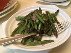 -Oyster Talks 四度蚝法餐厅