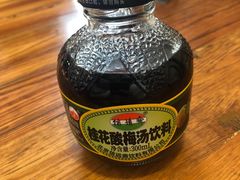 -螺蛳粉先生(蓟门桥店)