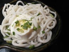 -鸣记脆皮烤鱼(铁西店)