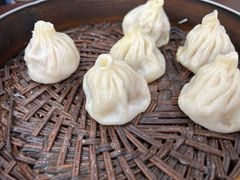 -江万春水饺(安庆总店)