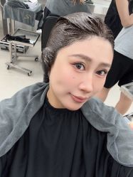 -意念造型