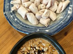 -金生隆(六铺炕店)