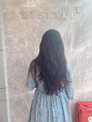 -IN STYLE·全国形象店
